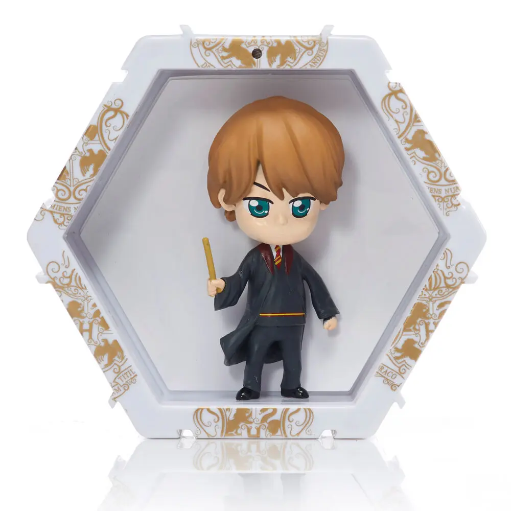 WOW! POD Harry Potter Ron led figura termékfotó