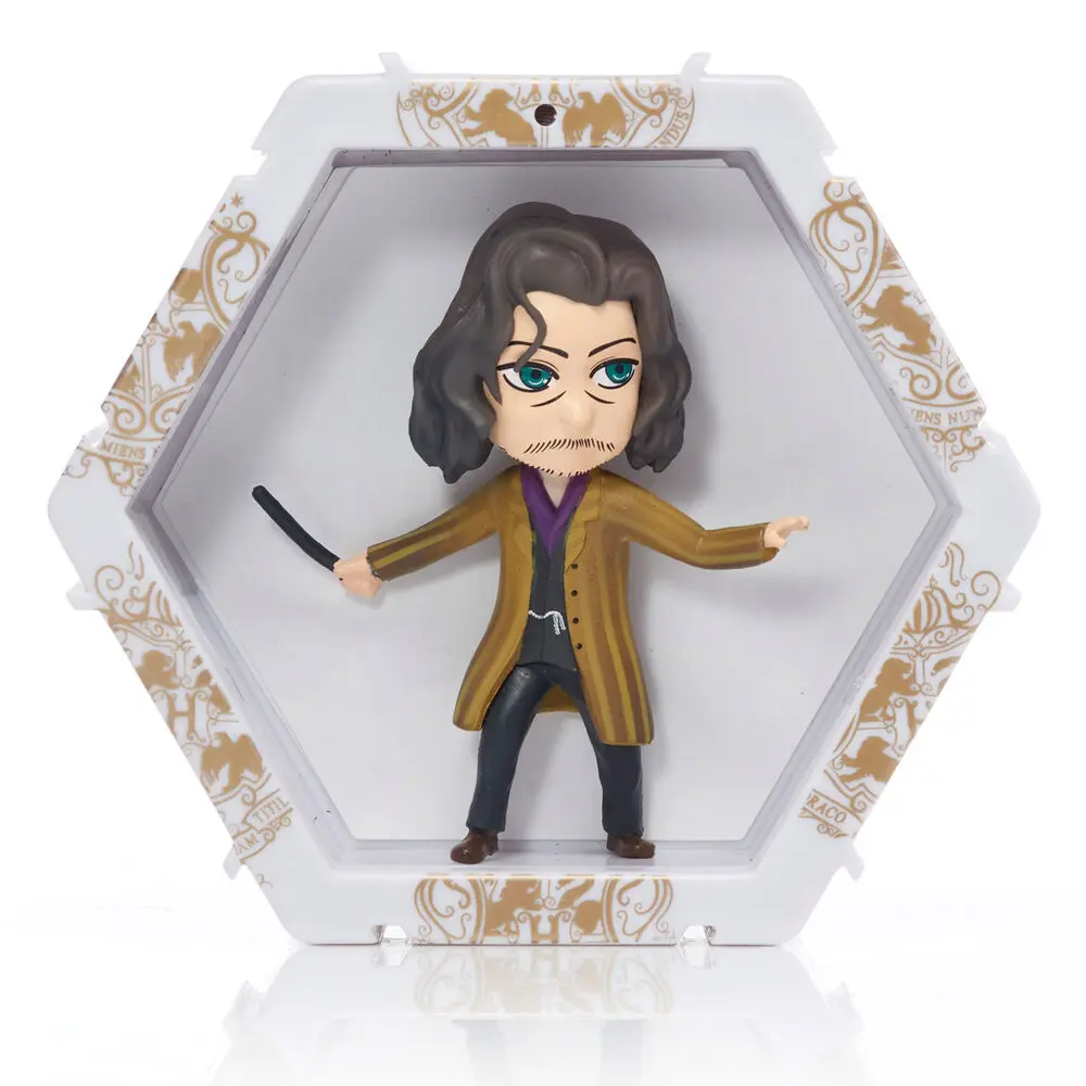 WOW! POD Harry Potter Sirius led figura termékfotó
