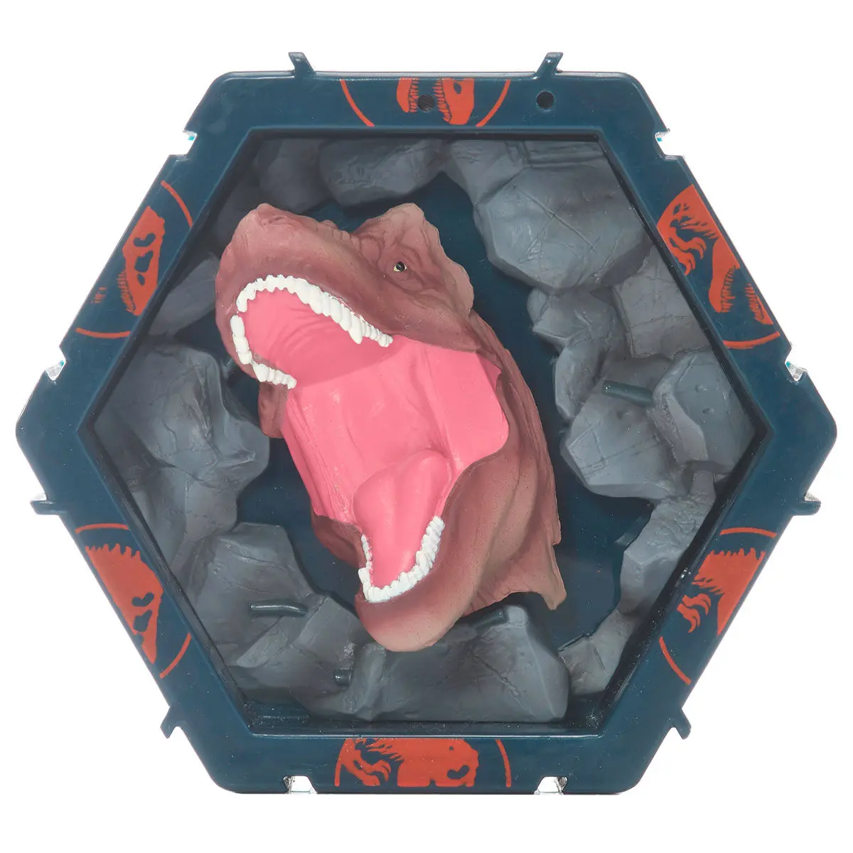 WOW! POD Jurassic Dominion T-Rex figura termékfotó