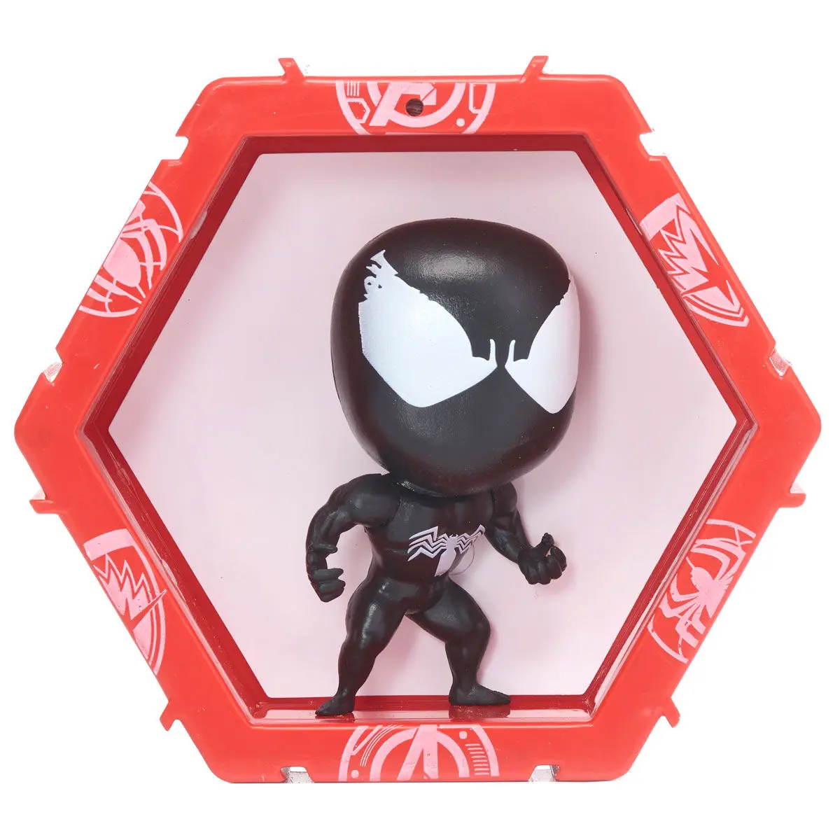 WOW! POD Marvel Venom figura termékfotó