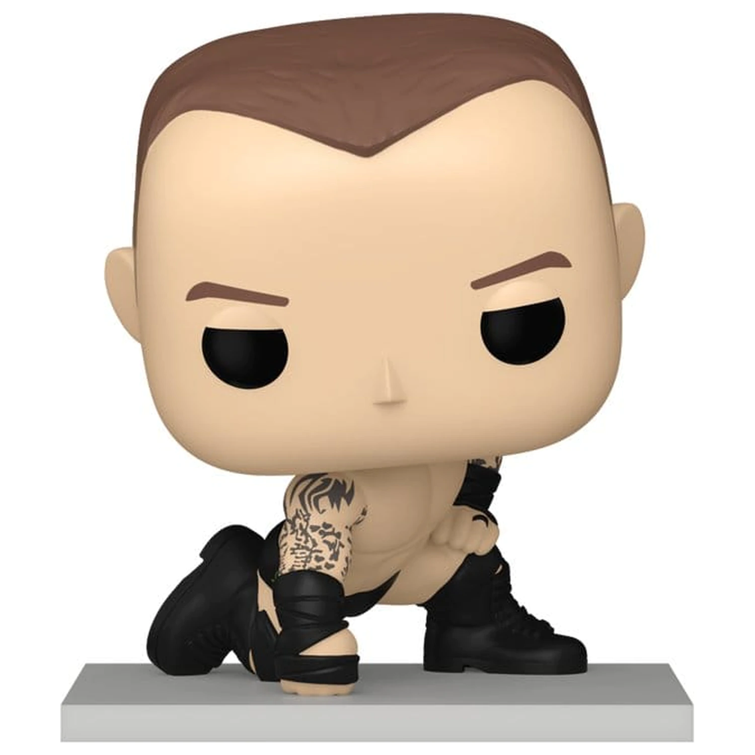 WWE Funko POP! Vinyl figura Randy Orton (RKO) 9 cm termékfotó