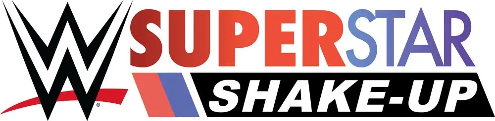 WWE HeroClix: Superstar Shake-up WWE Ring 2-Player Starter Set figurák termékfotó