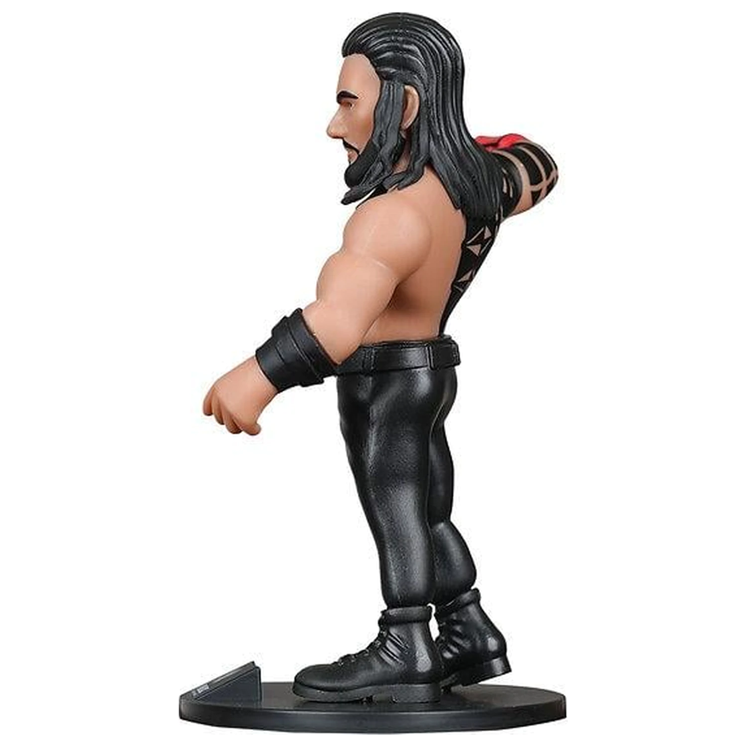 WWE Roman Reigns figura Minix 12 cm termékfotó