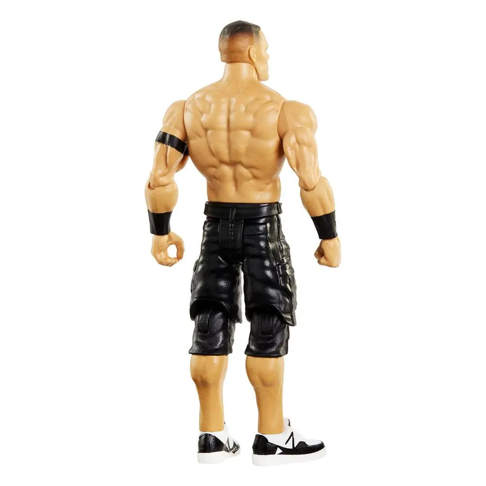 WWE Superstars John Cena akciófigura 15 cm termékfotó