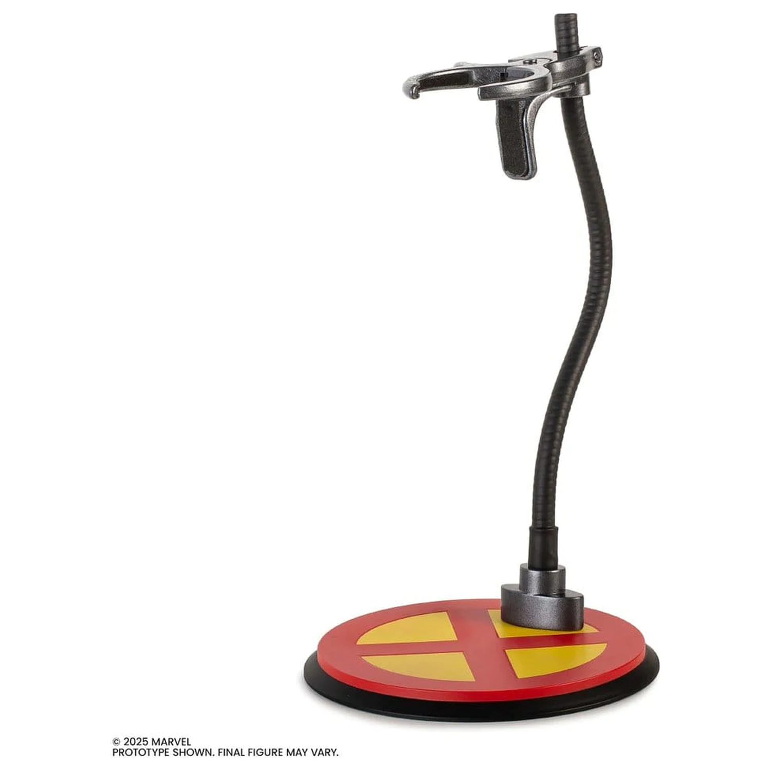 X-Men '97 akciófigura 1/6 Nightcrawler 27 cm termékfotó