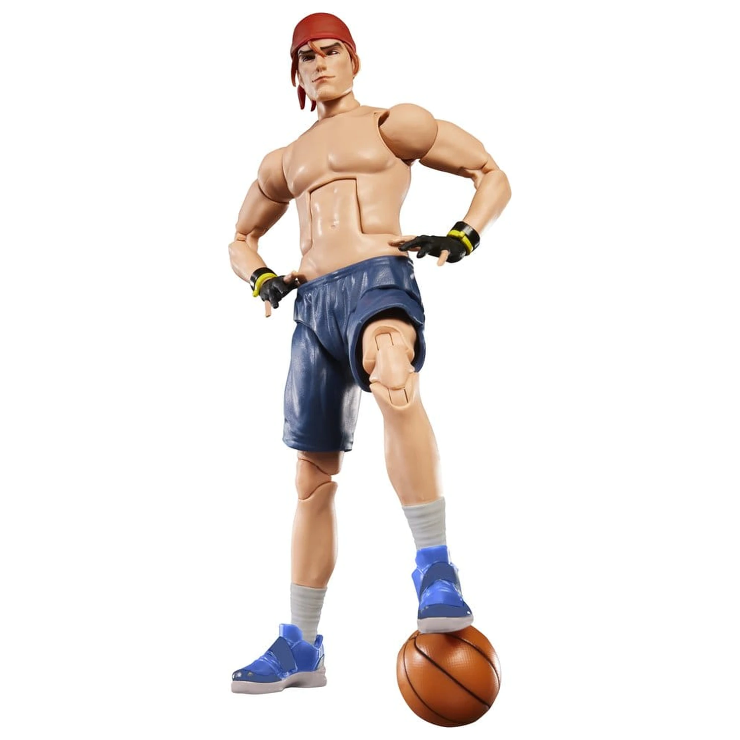X-Men '97 Marvel Legends 2 db-os akciófigura csomag Gambit & Marvel's Rogue 15 cm termékfotó