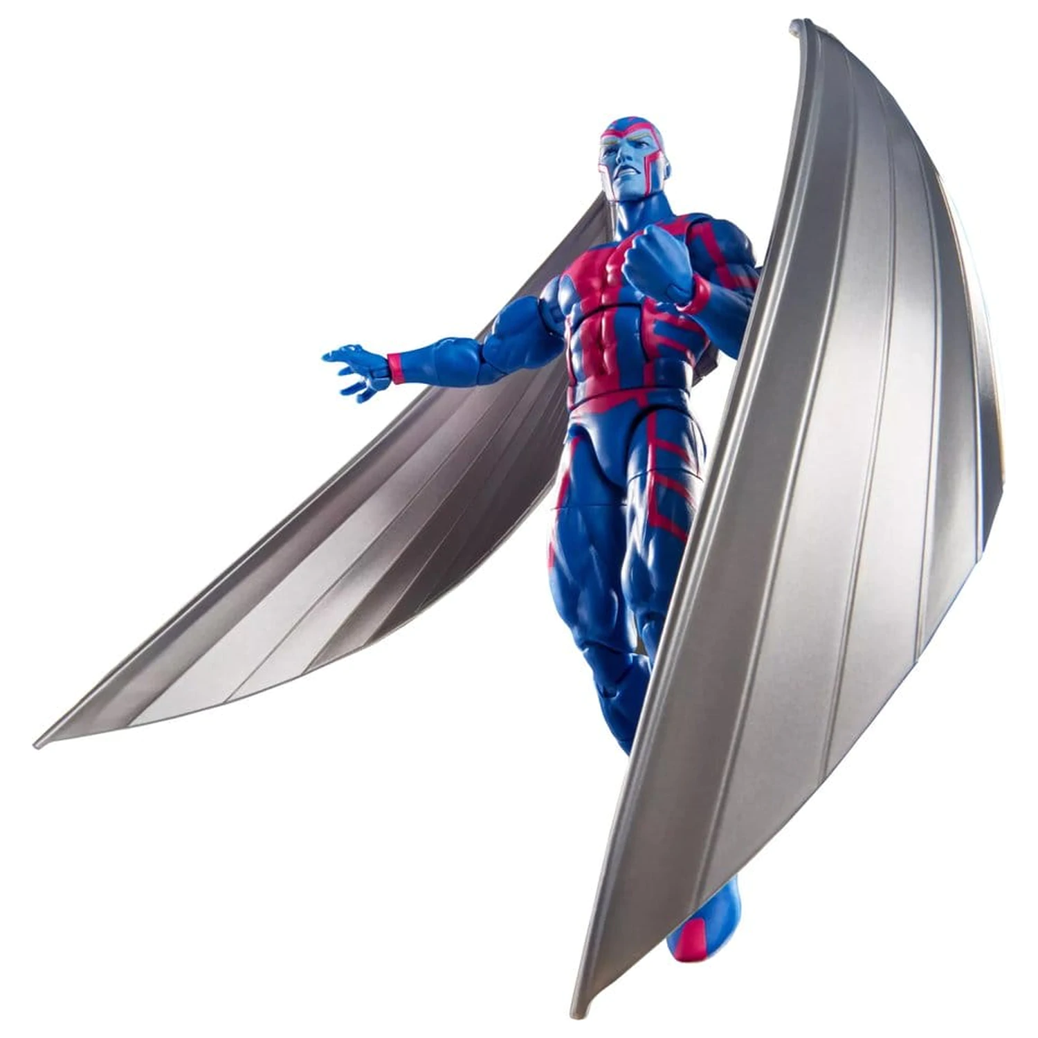 X-Men '97 Marvel Legends akciófigura Archangel 15 cm termékfotó