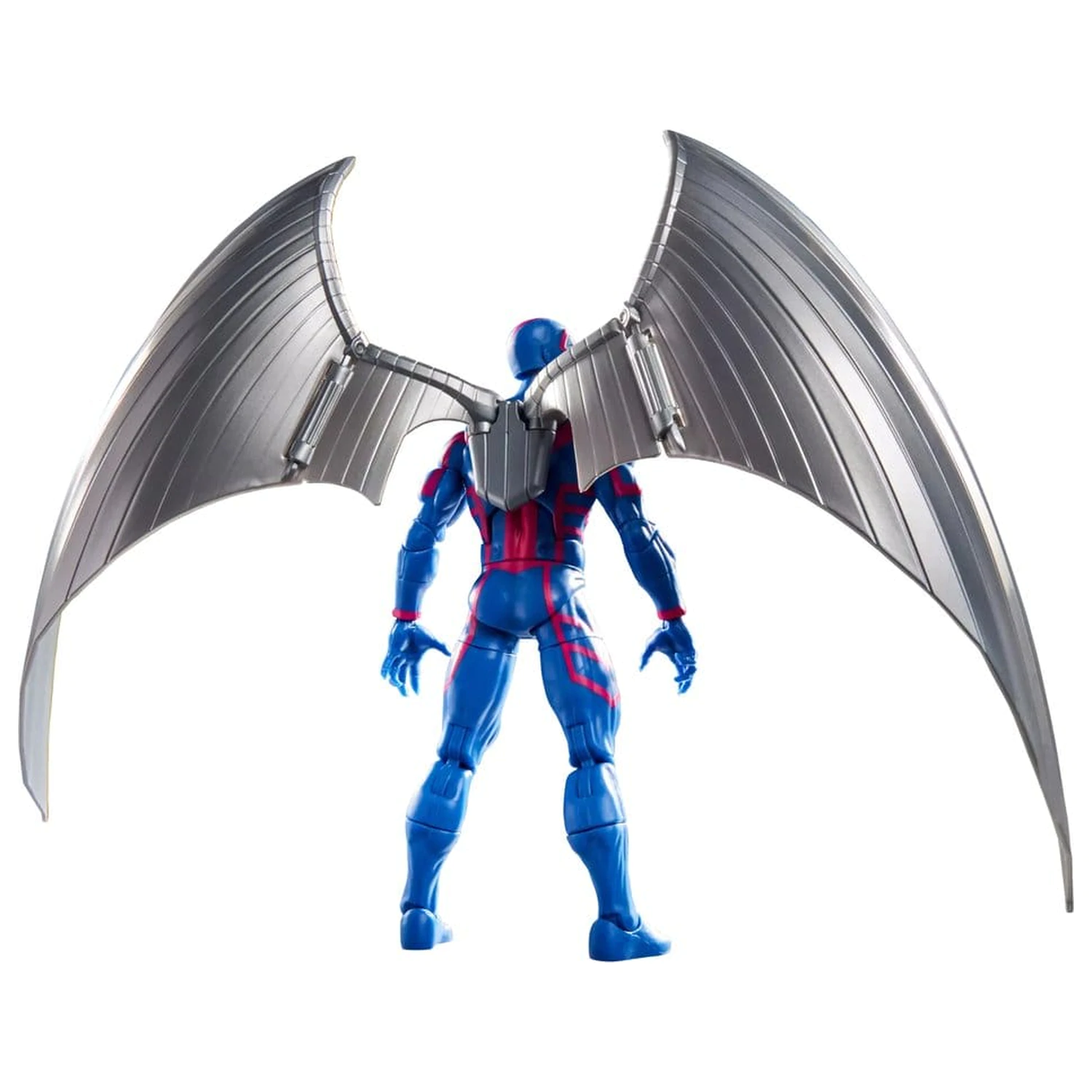 X-Men '97 Marvel Legends akciófigura Archangel 15 cm termékfotó