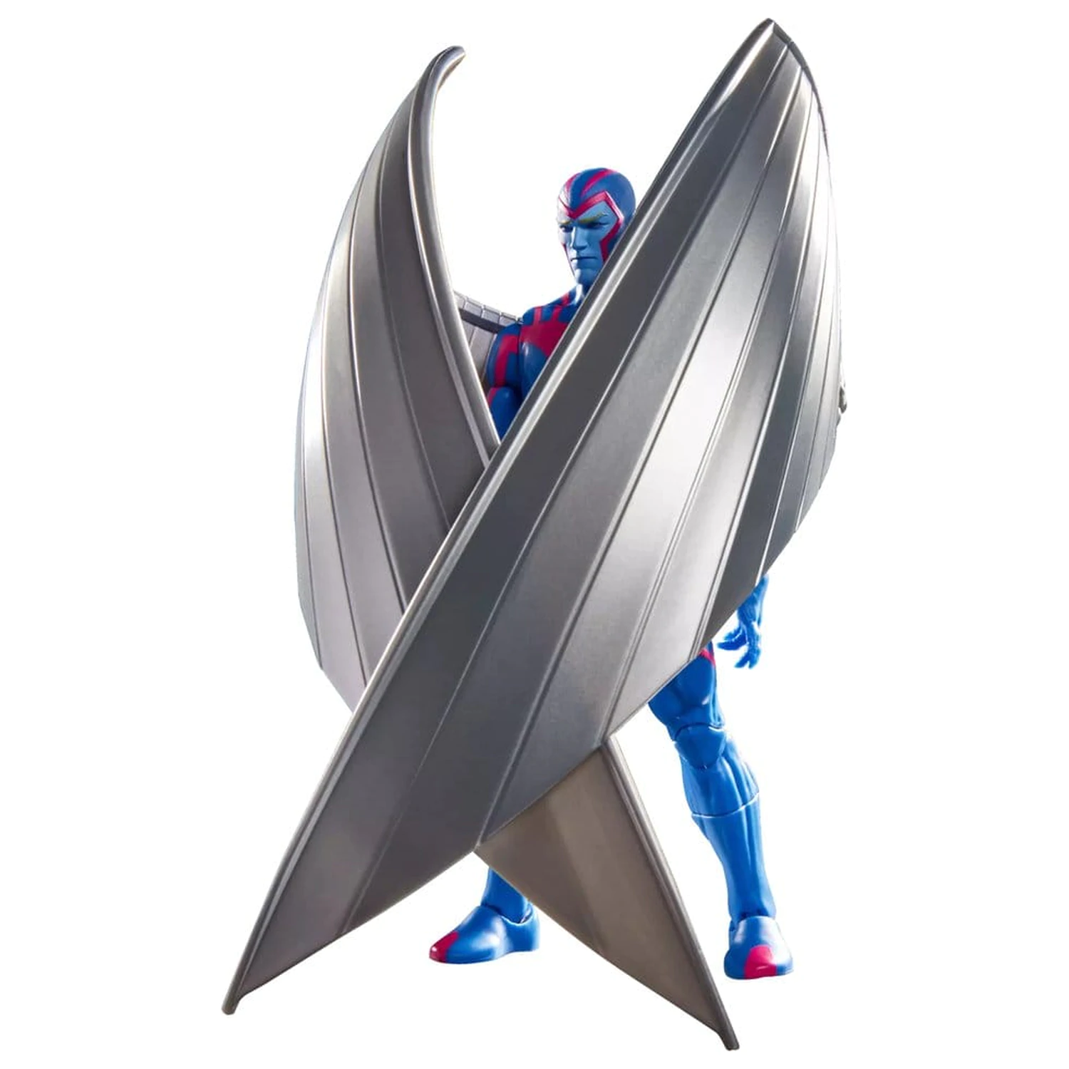 X-Men '97 Marvel Legends akciófigura Archangel 15 cm termékfotó