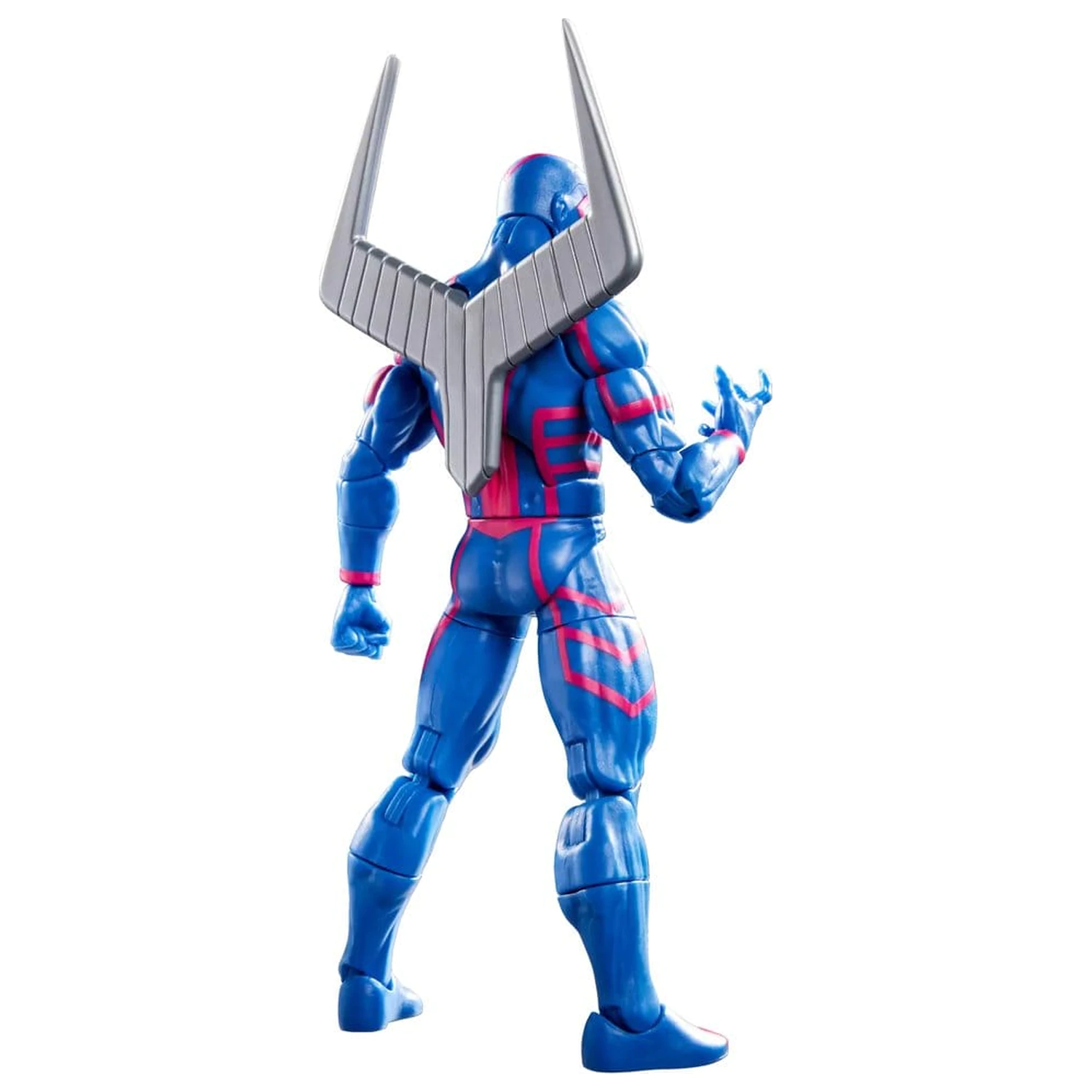 X-Men '97 Marvel Legends akciófigura Archangel 15 cm termékfotó