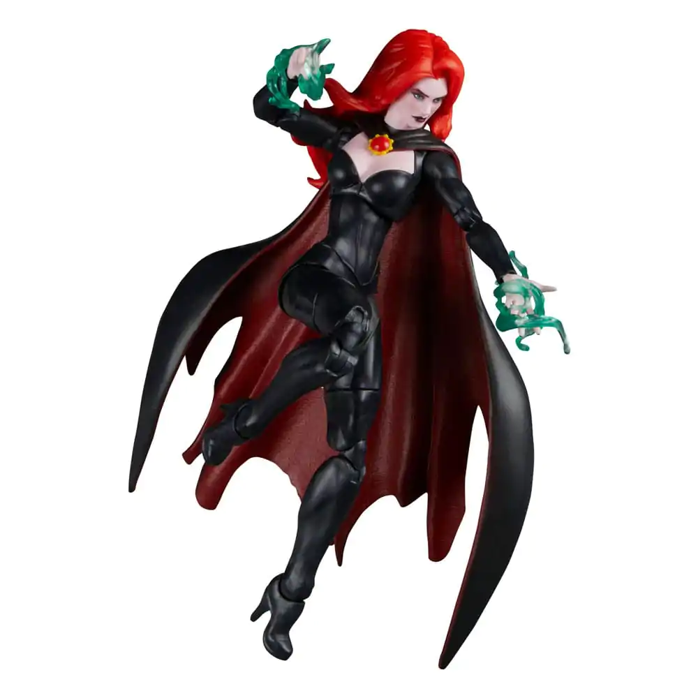 X-Men '97 Marvel Legends Goblin Queen akciófigura 15 cm termékfotó