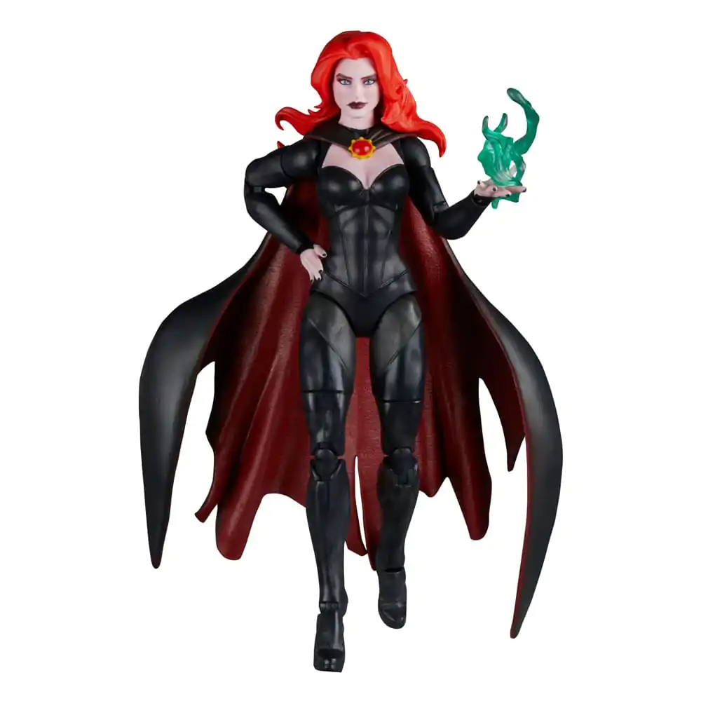 X-Men '97 Marvel Legends Goblin Queen akciófigura 15 cm termékfotó