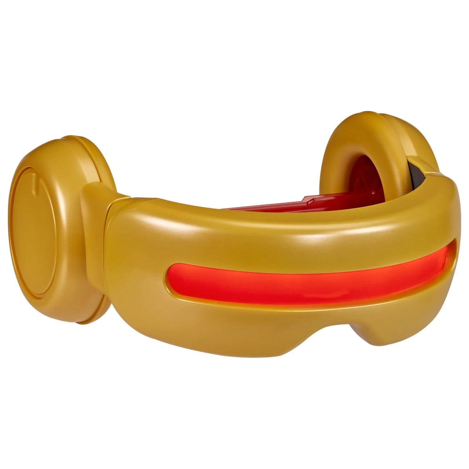 X-Men '97 Marvel Legends Roleplay replika Cyclops Visor termékfotó