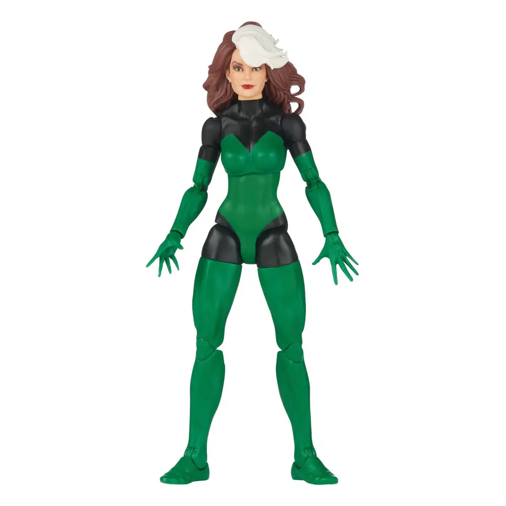 X-Men Marvel Legends Marvel's Rogue akciófigura 15 cm termékfotó