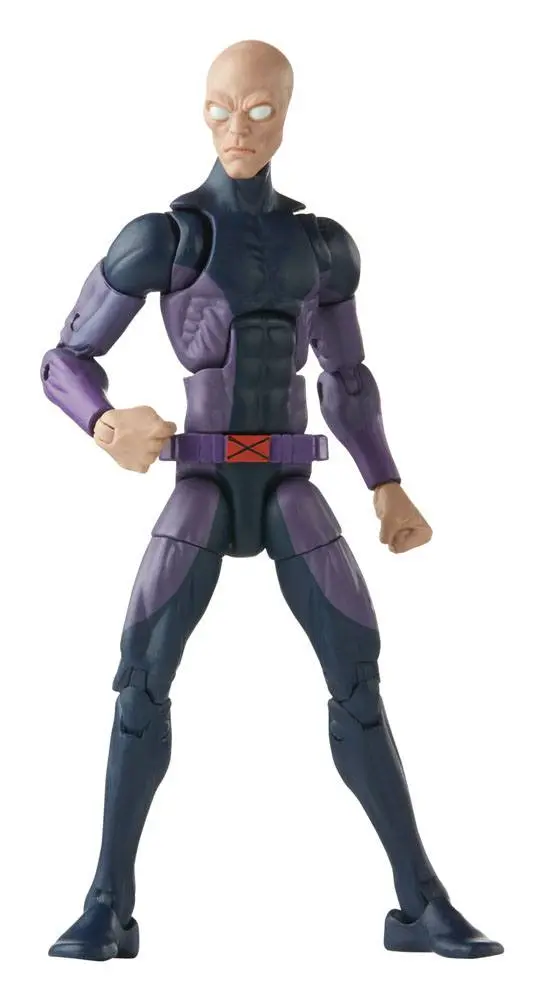 X-Men Marvel Legends Series 2022 Marvel's Darwin akciófigura 15 cm termékfotó
