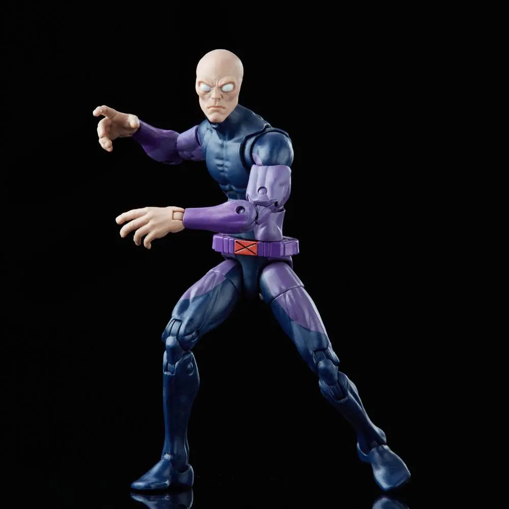 X-Men Marvel Legends Series 2022 Marvel's Darwin akciófigura 15 cm termékfotó