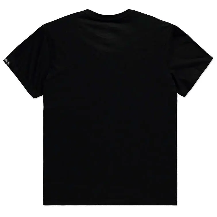 Xbox Jump In póló termékfotó