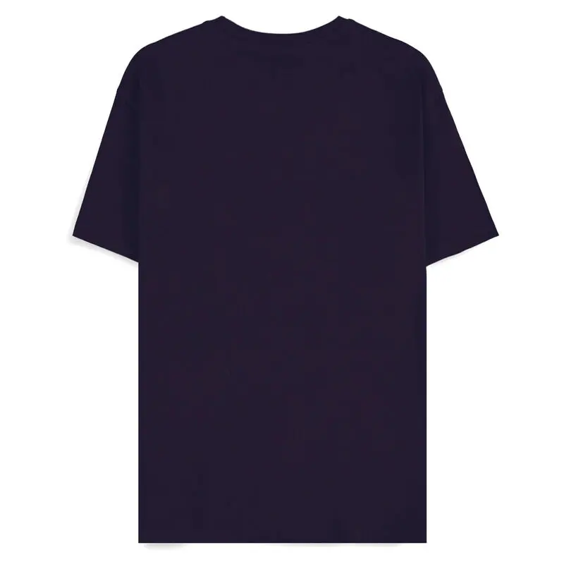 Xbox Logo póló termékfotó