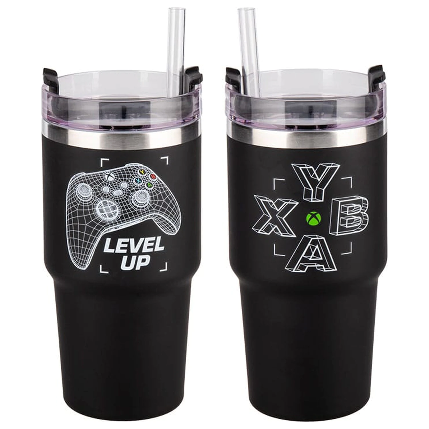 Xbox Multiway Gamer utazóbögre  termékfotó