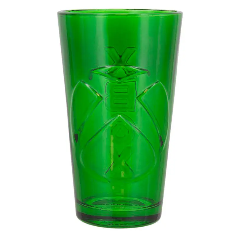 Xbox pohár bögre termékfotó