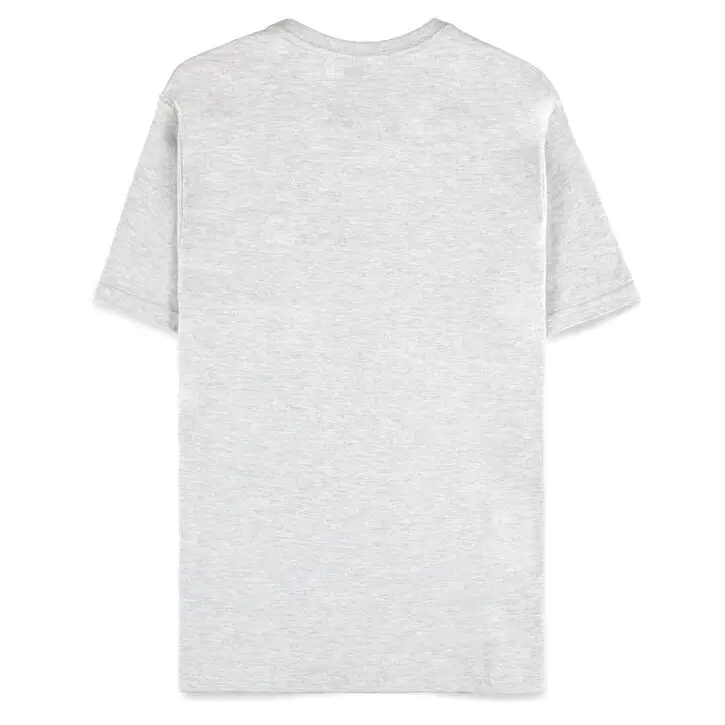 Xbox póló termékfotó