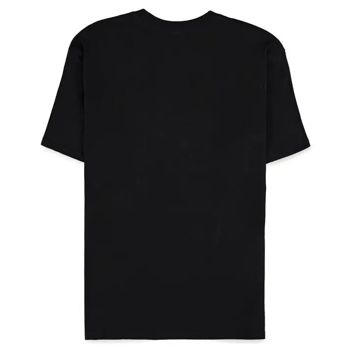 Xbox póló termékfotó