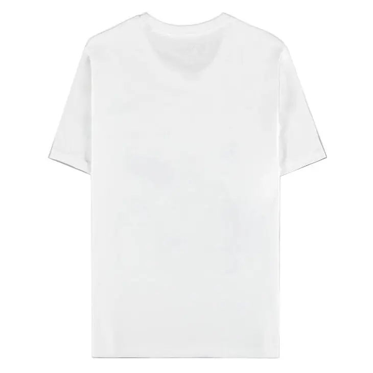 Xbox póló termékfotó