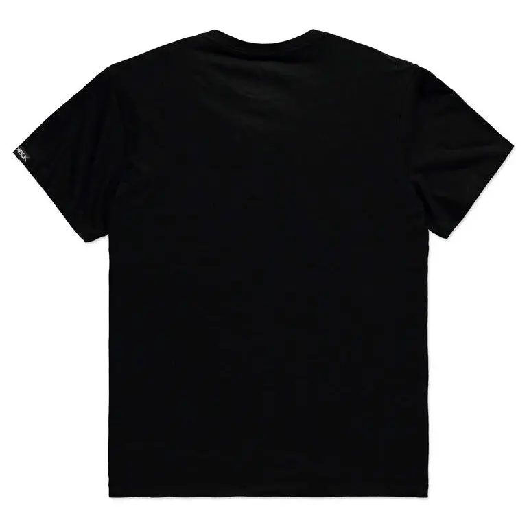 Xbox Skull In póló termékfotó