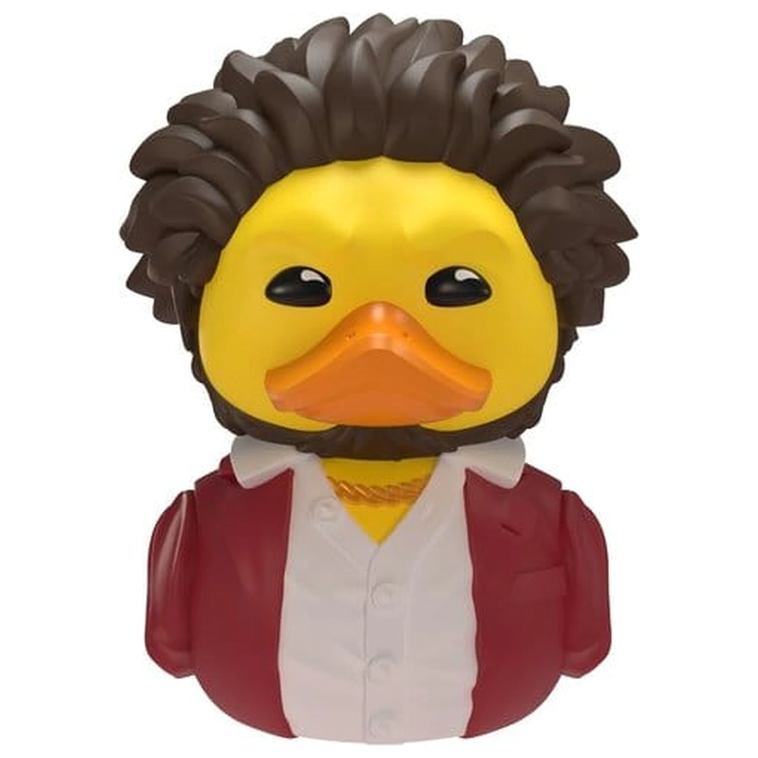 Yakuza Tubbz Mini PVC figura Ichiban Kasuga 5 cm        termékfotó
