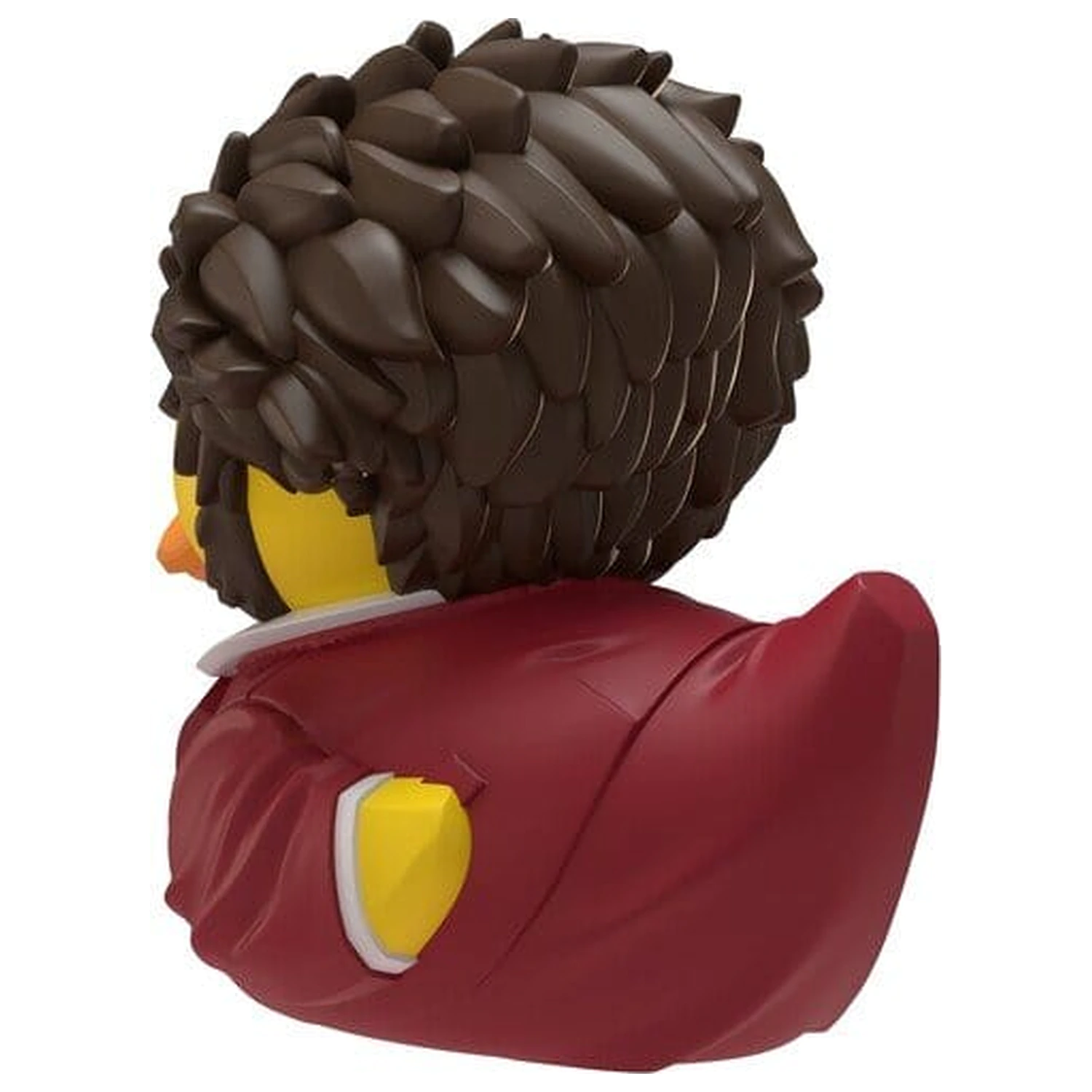 Yakuza Tubbz Mini PVC figura Ichiban Kasuga 5 cm        termékfotó