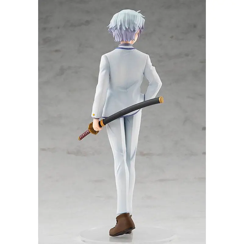Yashahime: Princess Half-Demon Towa Higurashi figura 17cm termékfotó