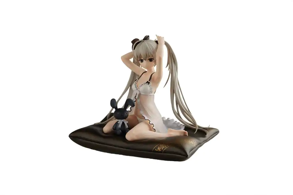 Yosuga No Sora 1/7 Kasugano Sora szobor figura 16 cm termékfotó