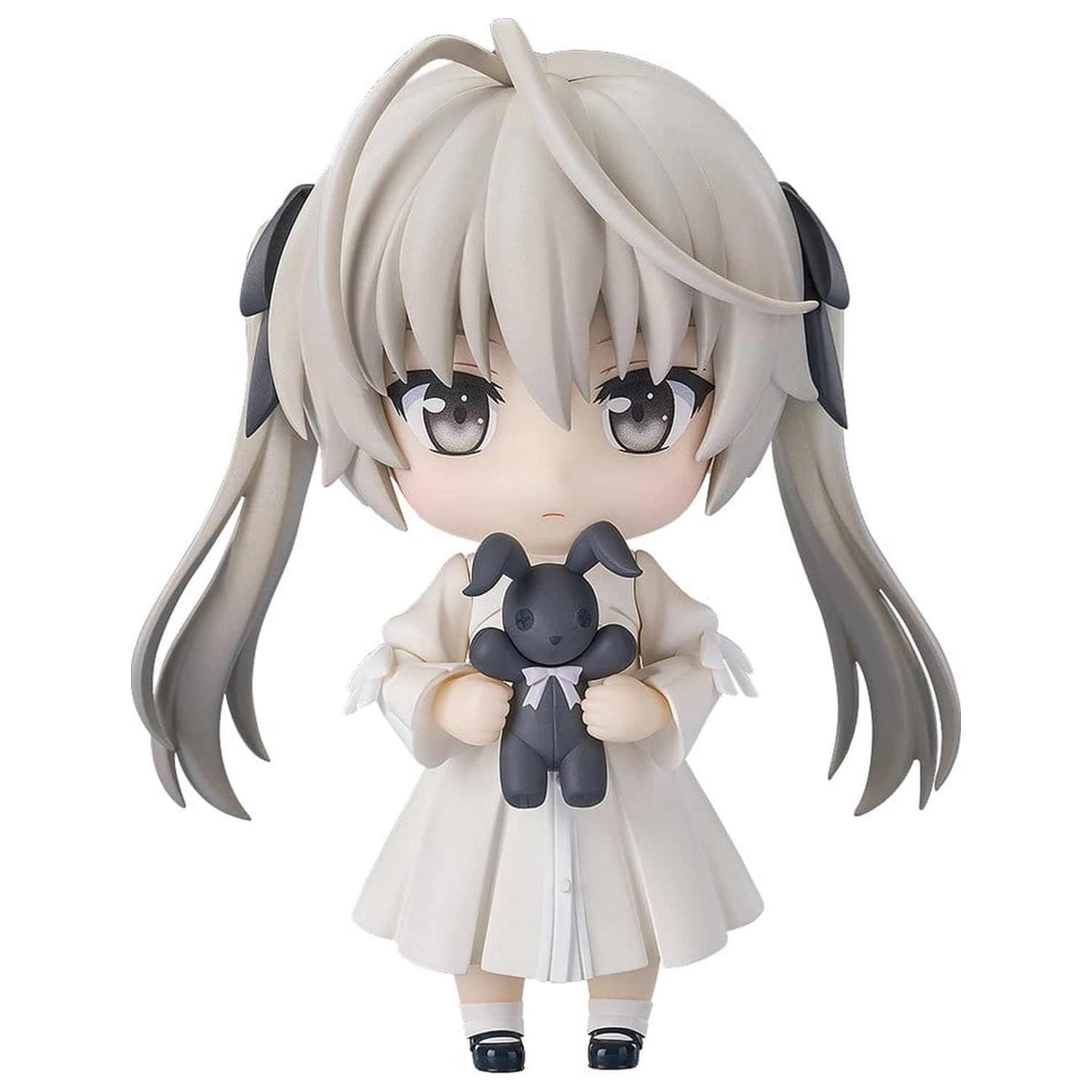 Yosuga no Sora Nendoroid akciófigura Sora Kasugano 10 cm termékfotó