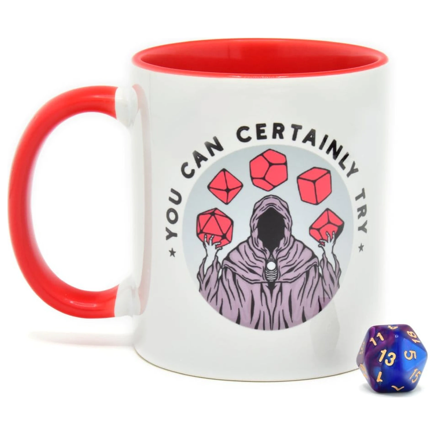 You can certainly try ajándékcsomag termékfotó