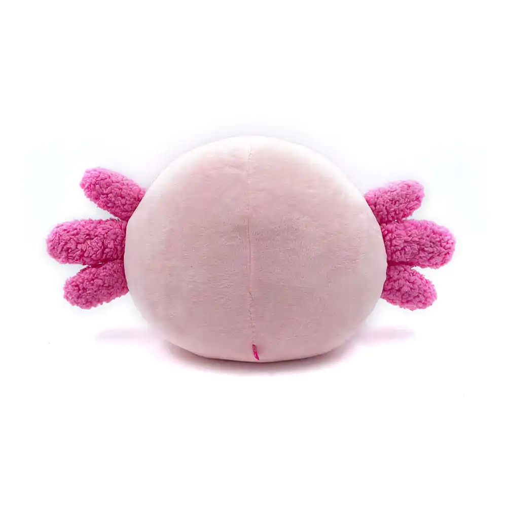 Youtooz Original 3D Pillow Axolotl 30 cm termékfotó