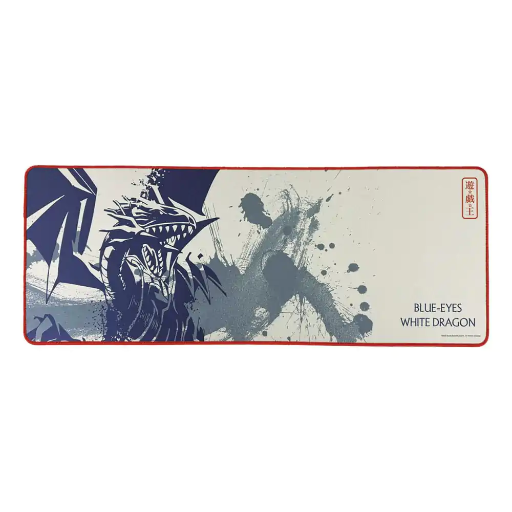 Yu-Gi-Oh! asztali alátét és poháralátét csomag termékfotó