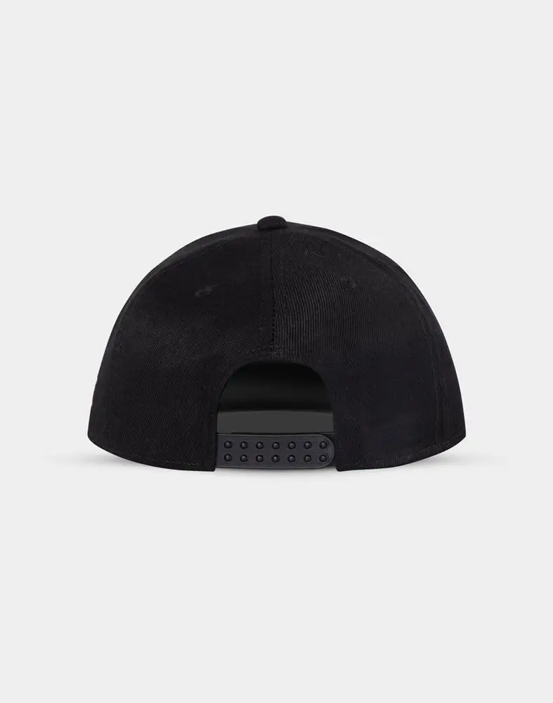 Yu-Gi-Oh! Eye of Horus baseball sapka termékfotó