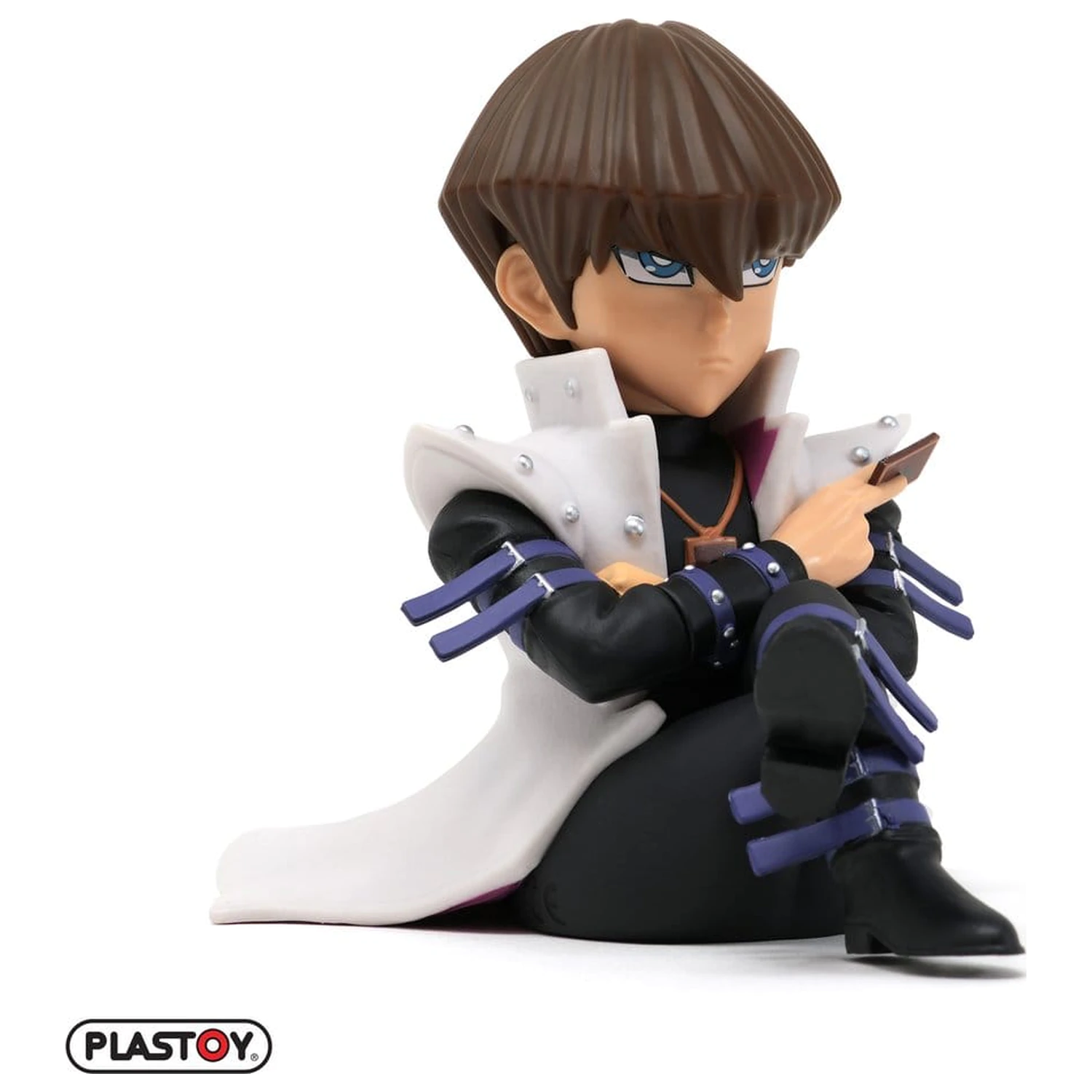 Yu-Gi-Oh Kaiba persely 15 cm termékfotó