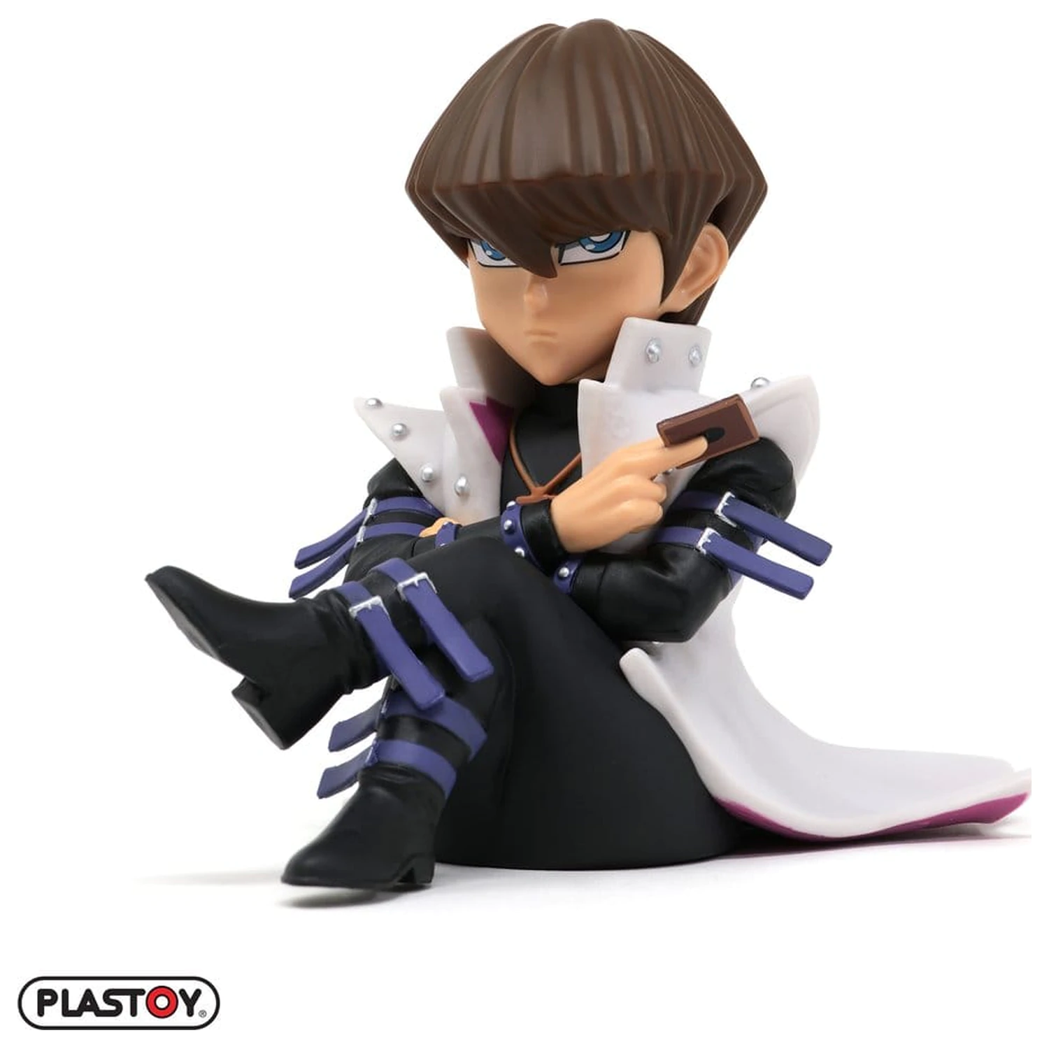 Yu-Gi-Oh Kaiba persely 15 cm termékfotó