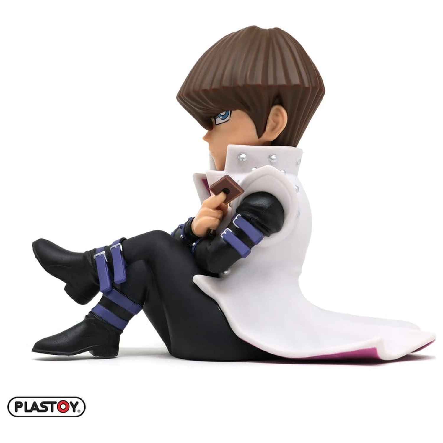 Yu-Gi-Oh Kaiba persely 15 cm termékfotó