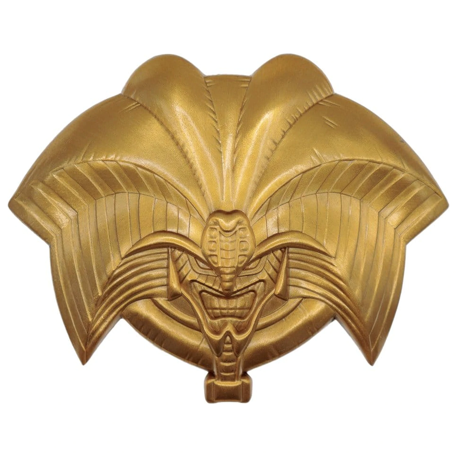 Yu-Gi-Oh! Medallion Exodia Head Limitált kiadás termékfotó