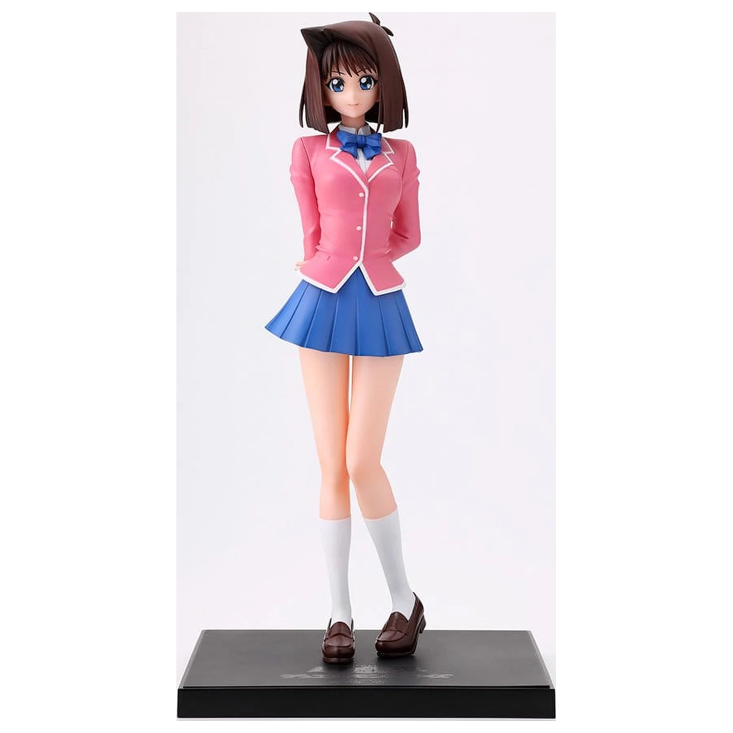 Yu-Gi-Oh! Oshi Works 1/7 Téa Gardner PVC figura 23 cm termékfotó