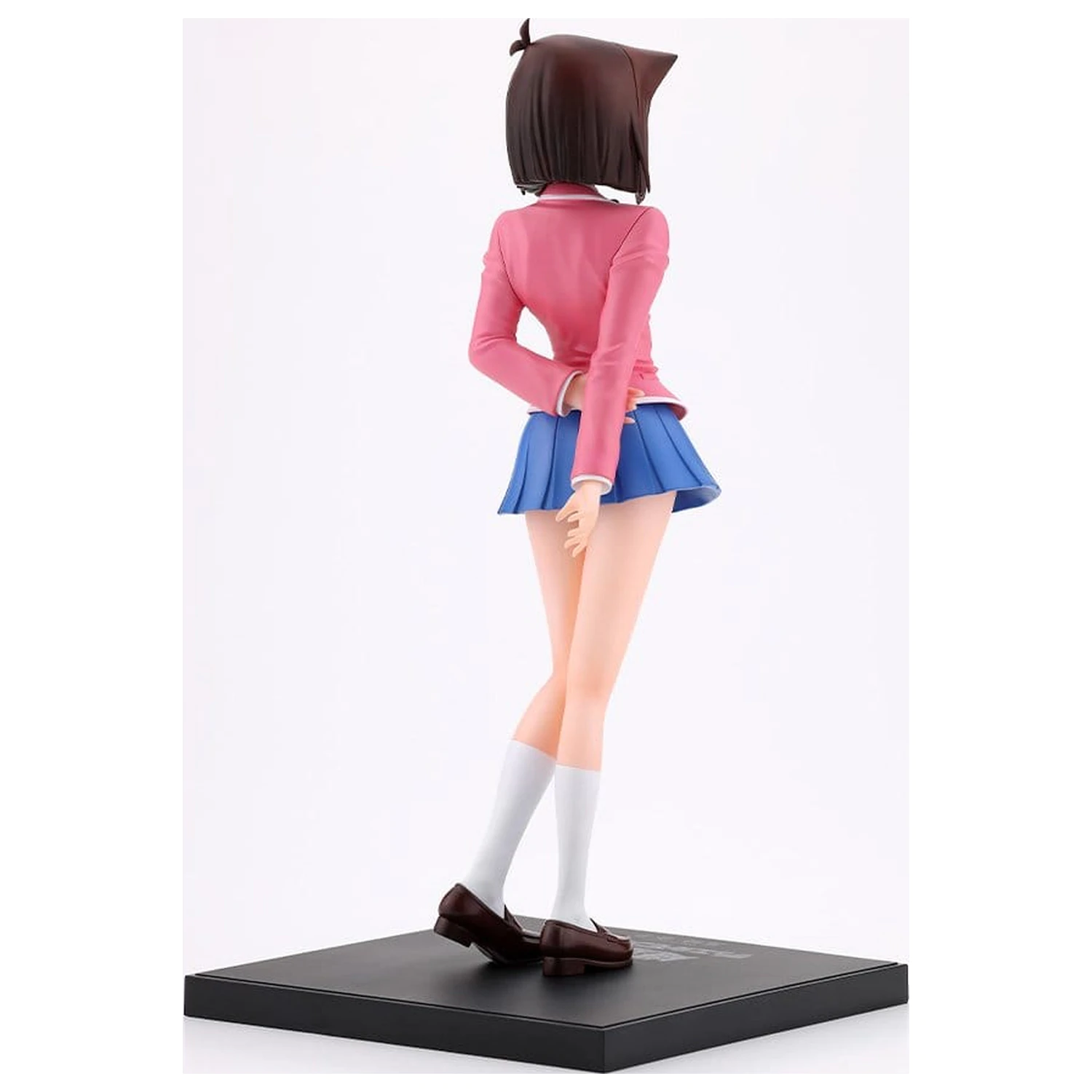 Yu-Gi-Oh! Oshi Works 1/7 Téa Gardner PVC figura 23 cm termékfotó