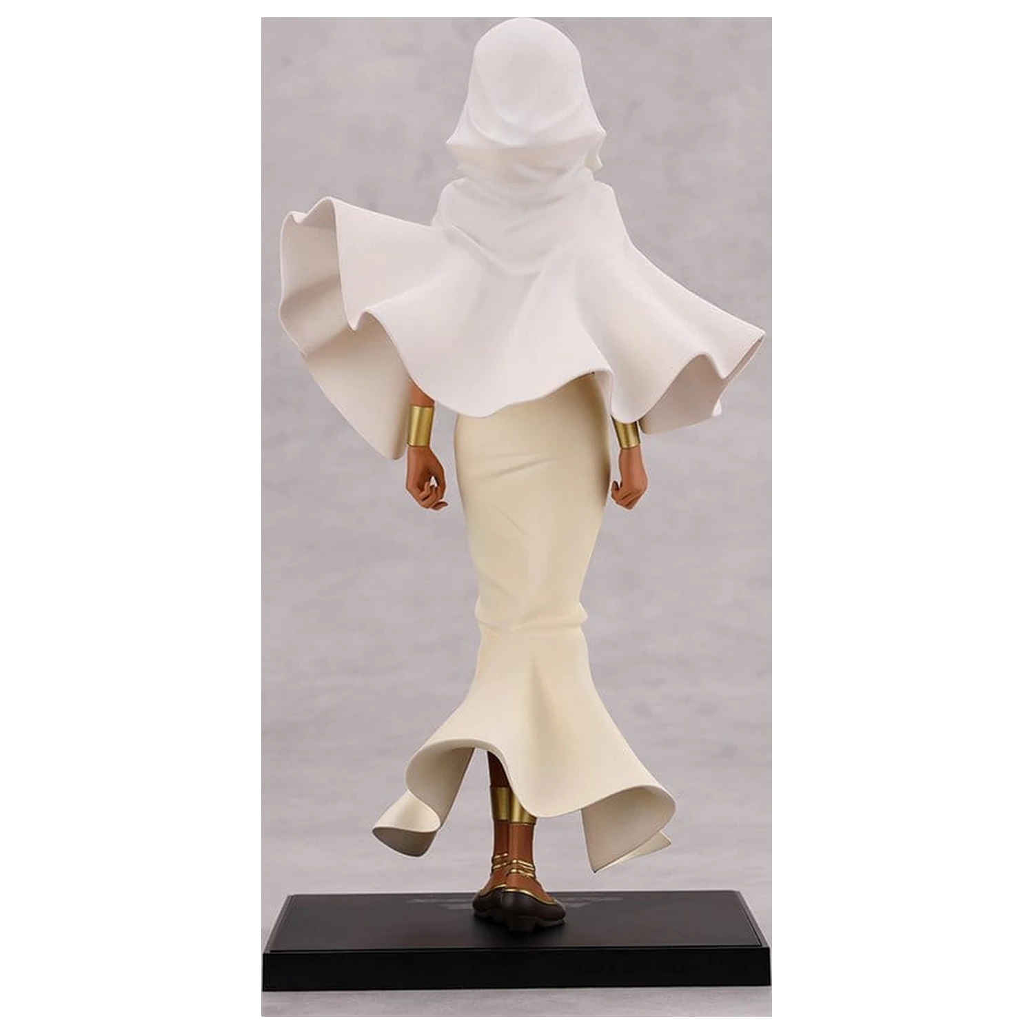 Yu-Gi-Oh! Oshi Works figura 1/7 Ishizu Ishtar 23 cm      termékfotó