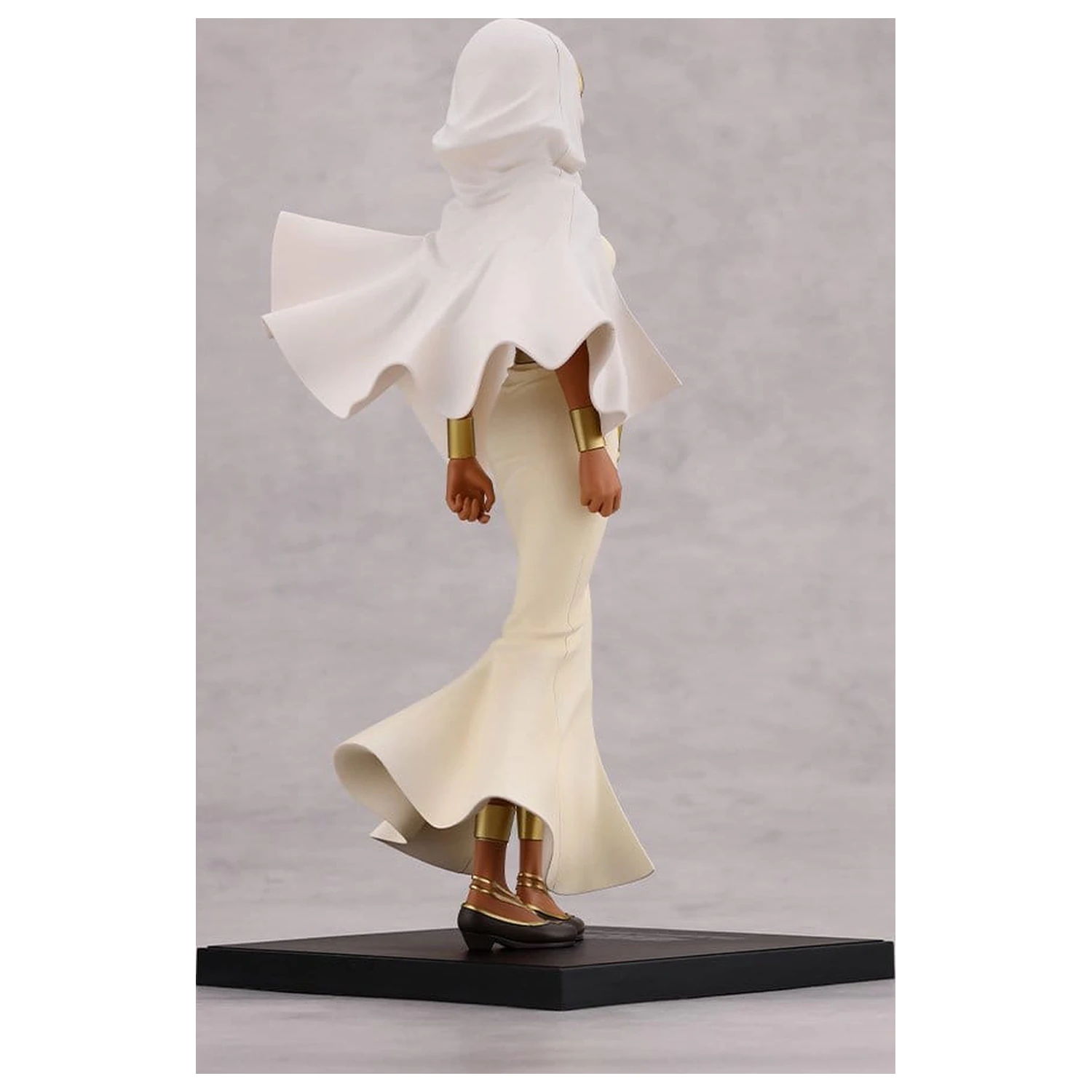 Yu-Gi-Oh! Oshi Works figura 1/7 Ishizu Ishtar 23 cm      termékfotó