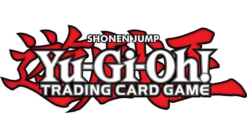 Yu-Gi-Oh! TCG Legendary Dragon Decks Unlimited Reprint Angol nyelvű termékfotó