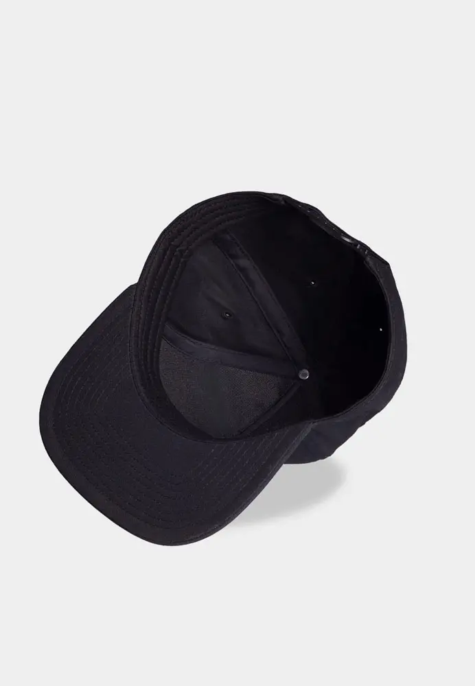 Yu-Gi-Oh!Yami Yugi baseball sapka termékfotó