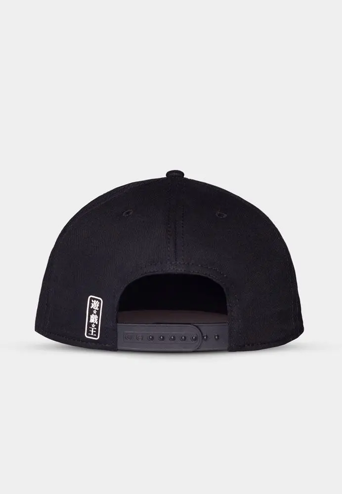 Yu-Gi-Oh!Yami Yugi baseball sapka termékfotó