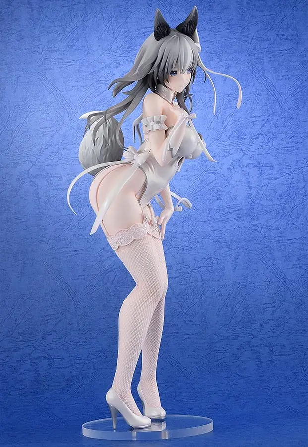 YukibusterZ Original Character 1/4 Miu Mikura szobor figura 41 cm termékfotó