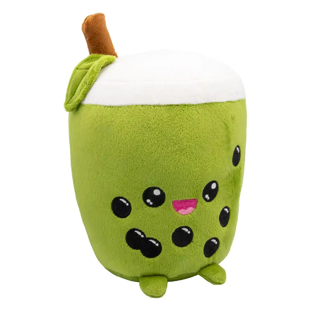 Yummis Bubble Tea plüss figura 22 cm termékfotó